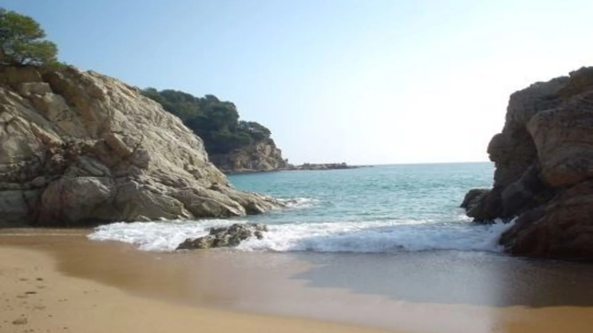 Apartment Villa In Lloret De Mar - 104812 By Mo Rentals Spain