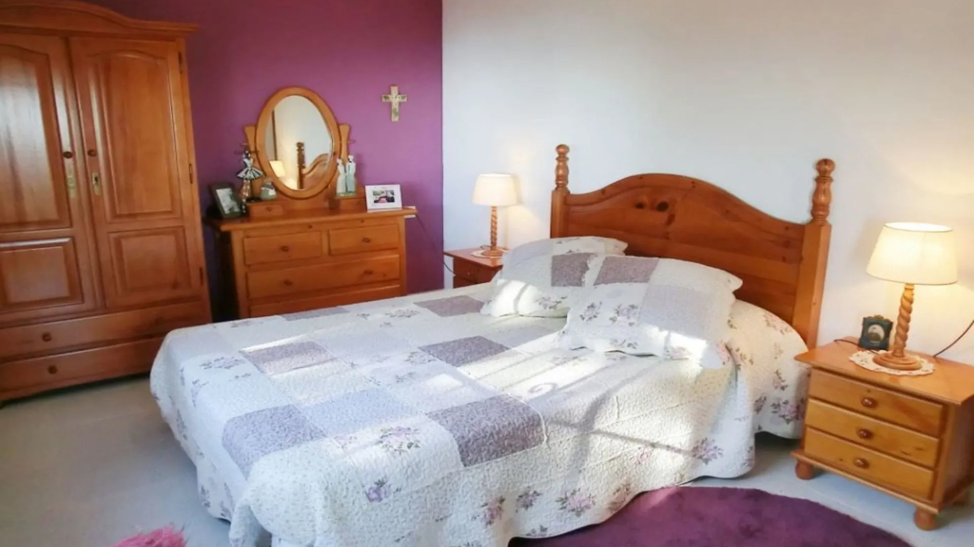 Villa In Lloret De Mar - 104812 By Mo Rentals